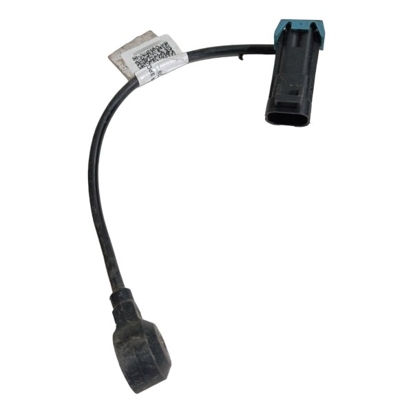 Sensor Detonação Chevrolet Captiva 2.4 2008 2009 2010