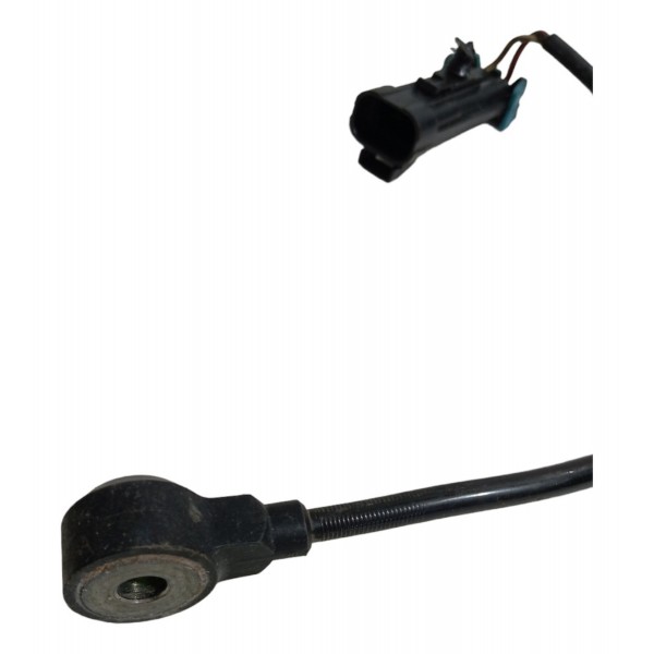 Sensor Detonação Chevrolet Captiva 2.4 2008 2009 2010