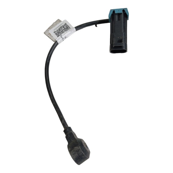 Sensor Detonação Chevrolet Captiva 2.4 2008 2009 2010