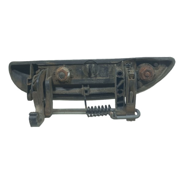 Maçaneta Externa Dianteira Direita Renault Megane 2003