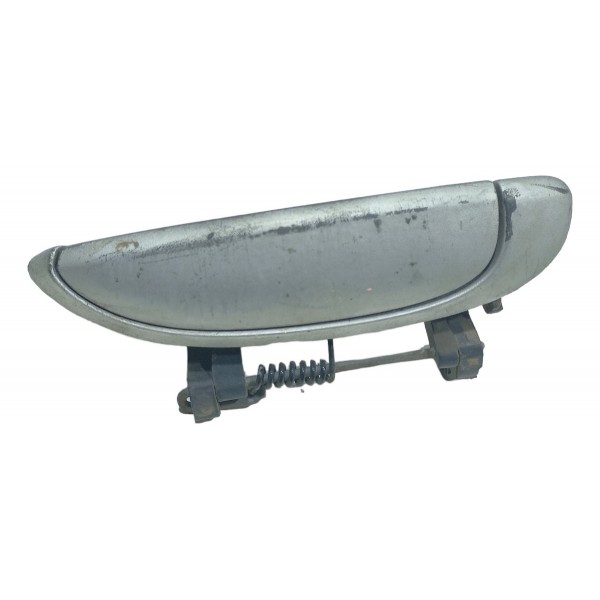 Maçaneta Externa Dianteira Direita Renault Megane 2003