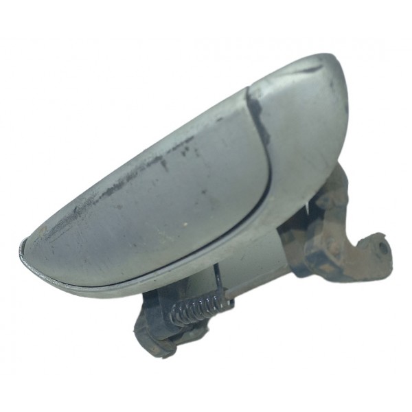Maçaneta Externa Dianteira Direita Renault Megane 2003