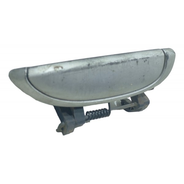 Maçaneta Externa Dianteira Direita Renault Megane 2003