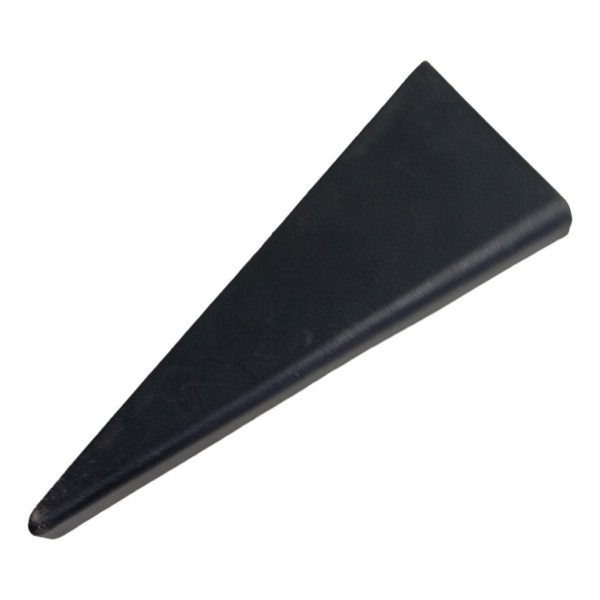 Acabamento Interno Porta Traseira Direita Gm Captiva 2009