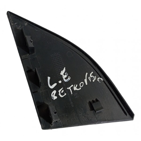 Acabamento Retrovisor Interno Esquerdo Gm Captiva 2009