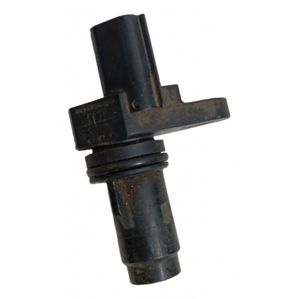 Sensor Rotação Chevrolet Captiva 2.4 2008 2009 2010 2011