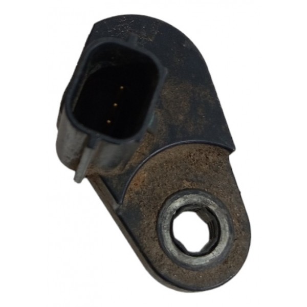 Sensor Rotação Chevrolet Captiva 2.4 2008 2009 2010 2011