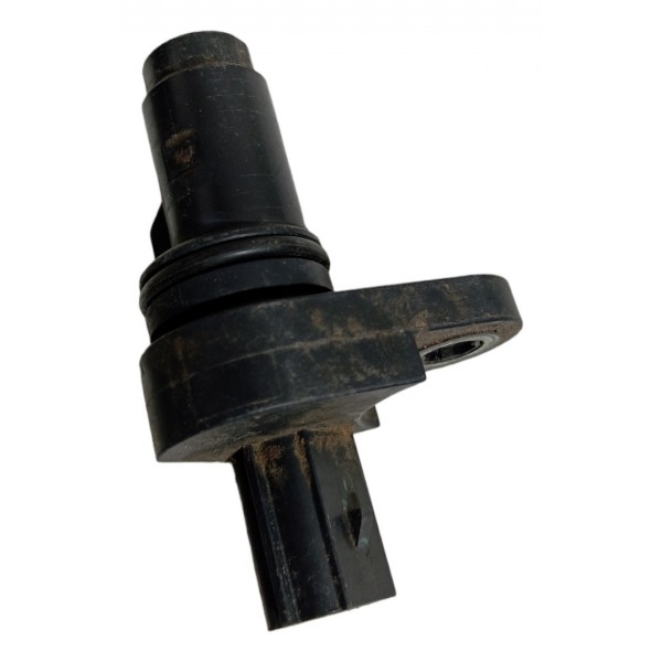 Sensor Rotação Chevrolet Captiva 2.4 2008 2009 2010 2011