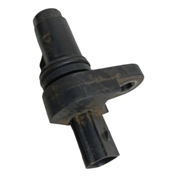 Sensor Rotação Chevrolet Captiva 2.4 2008 2009 2010 2011
