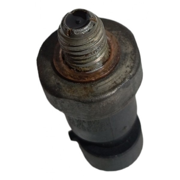 Sensor Pressão Óleo Chevrolet Captiva 2.4 2008 2009 2010