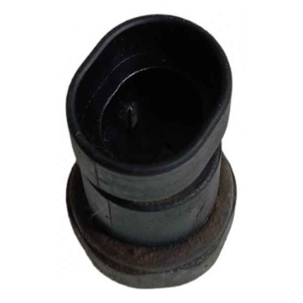 Sensor Pressão Óleo Chevrolet Captiva 2.4 2008 2009 2010