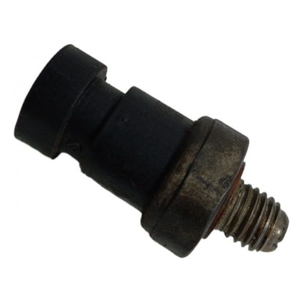 Sensor Pressão Óleo Chevrolet Captiva 2.4 2008 2009 2010