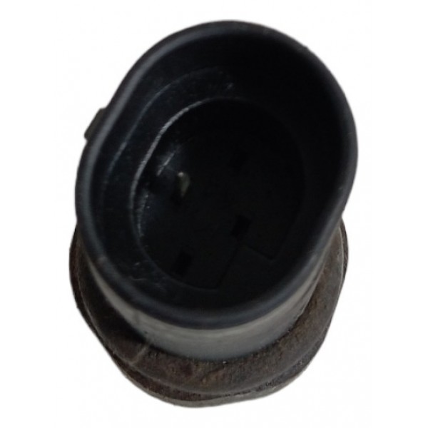 Sensor Pressão Óleo Chevrolet Captiva 2.4 2008 2009 2010