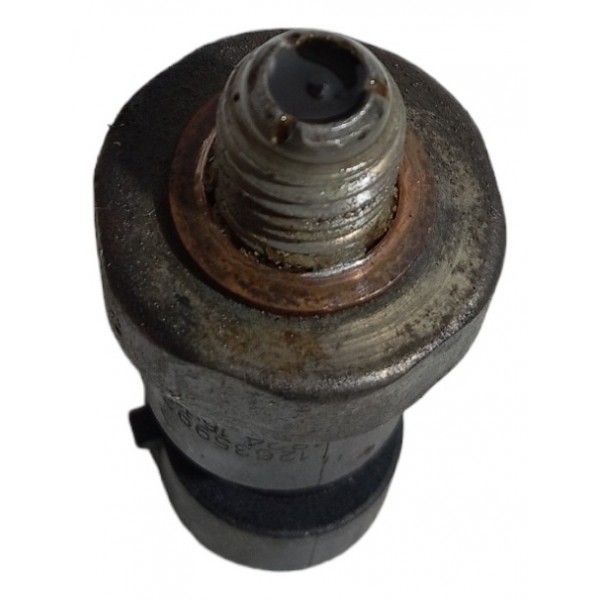 Sensor Pressão Óleo Chevrolet Captiva 2.4 2008 2009 2010