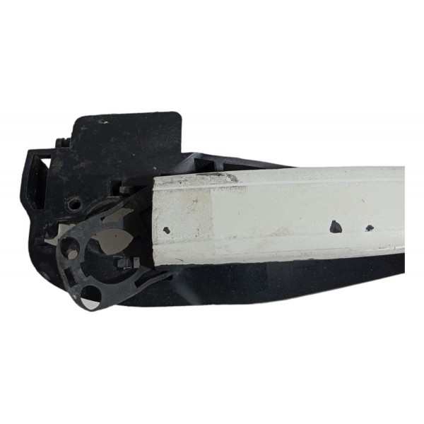 Maçaneta Externa Dianteira Direita Citroen C3 2002 2003  Dianteira