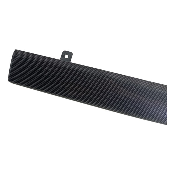 Moldura Acabamento Direito Painel Chevrolet Captiva 2009