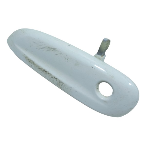 Maçaneta Externa Dianteira Esquerda Chevrolet Onix 2018