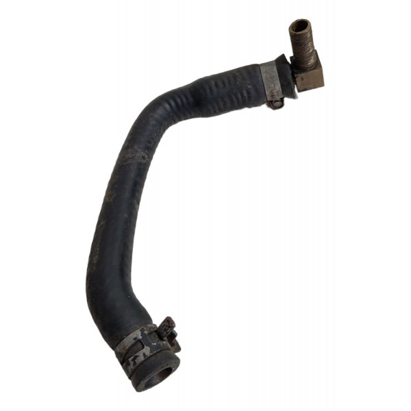 Mangueira Chevrolet Captiva 2.4 2009