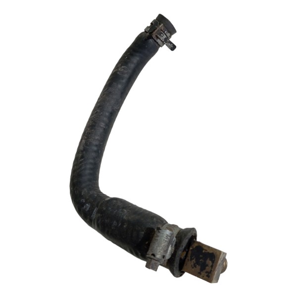 Mangueira Chevrolet Captiva 2.4 2009