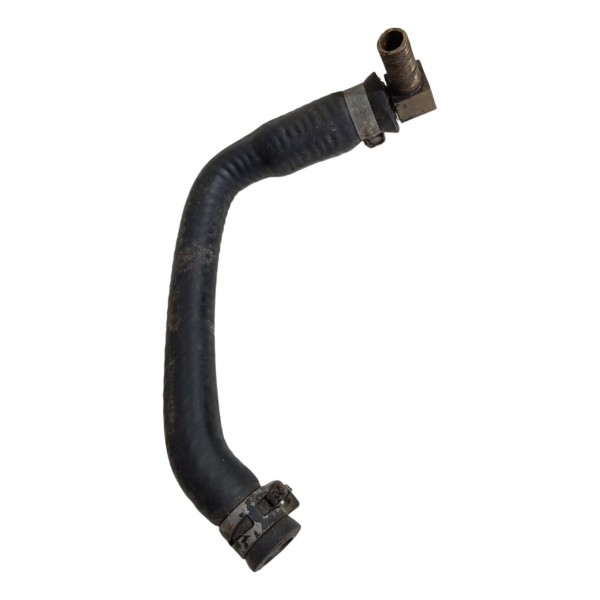 Mangueira Chevrolet Captiva 2.4 2009