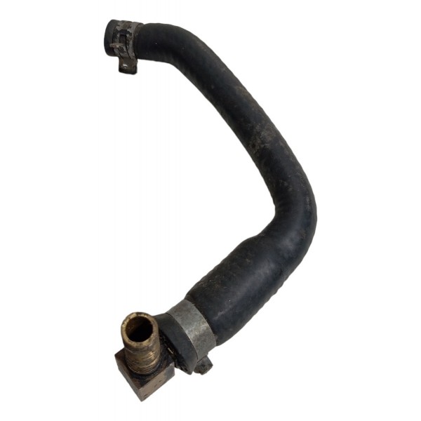 Mangueira Chevrolet Captiva 2.4 2009