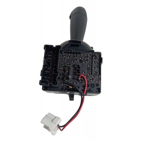 Chave Limpador Parabrisas Renault Sandero Logan 2015 2017