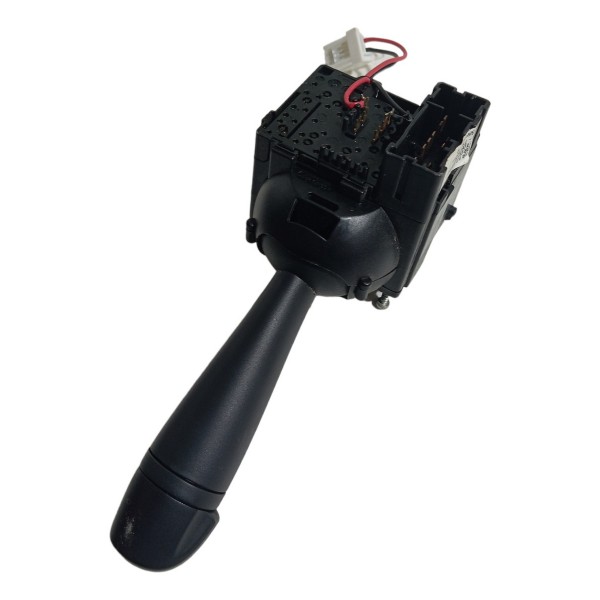 Chave Limpador Parabrisas Renault Sandero Logan 2015 2017