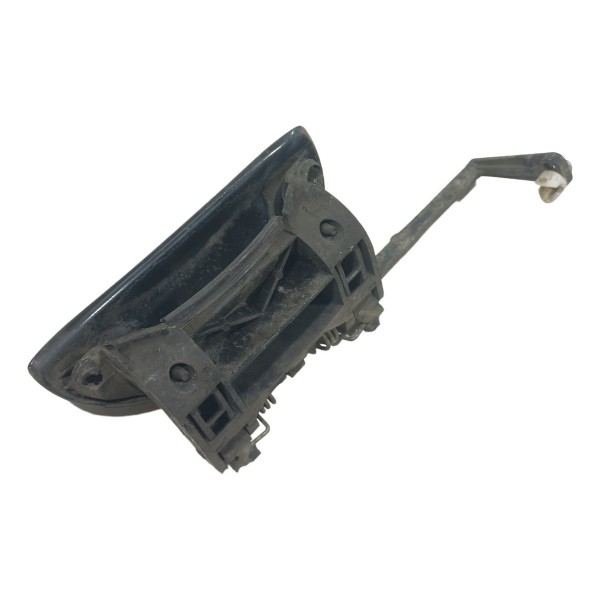 Maçaneta Externa Dianteira Direita Peugeot 206 2008