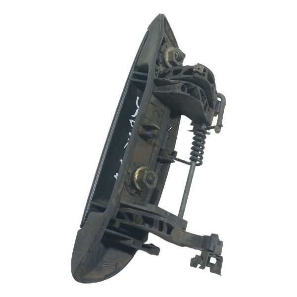 Maçaneta Externa Dianteira Direita Renault Scenic 2002