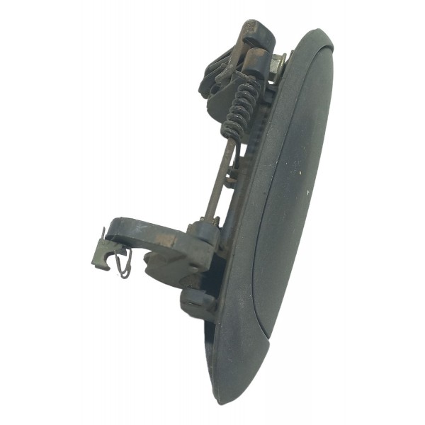Maçaneta Externa Dianteira Direita Renault Scenic 2002
