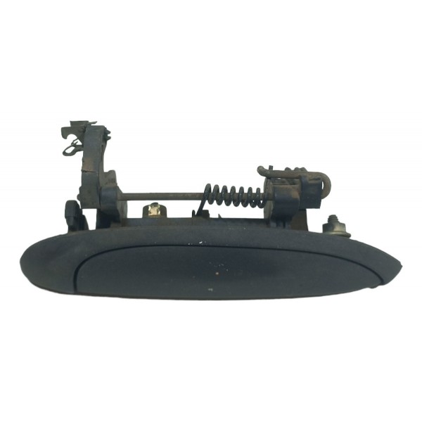 Maçaneta Externa Dianteira Direita Renault Scenic 2002
