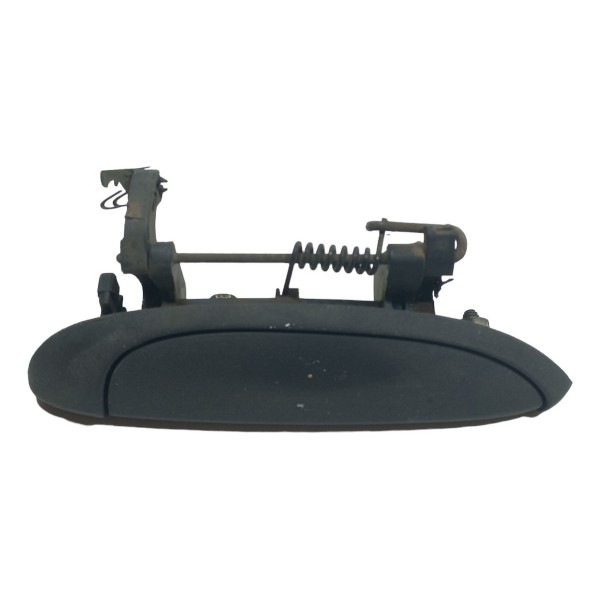 Maçaneta Externa Dianteira Direita Renault Scenic 2002