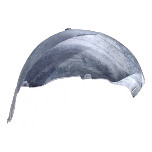 Parabarro Traseiro Esquerdo Mercedes Classe A160 2003