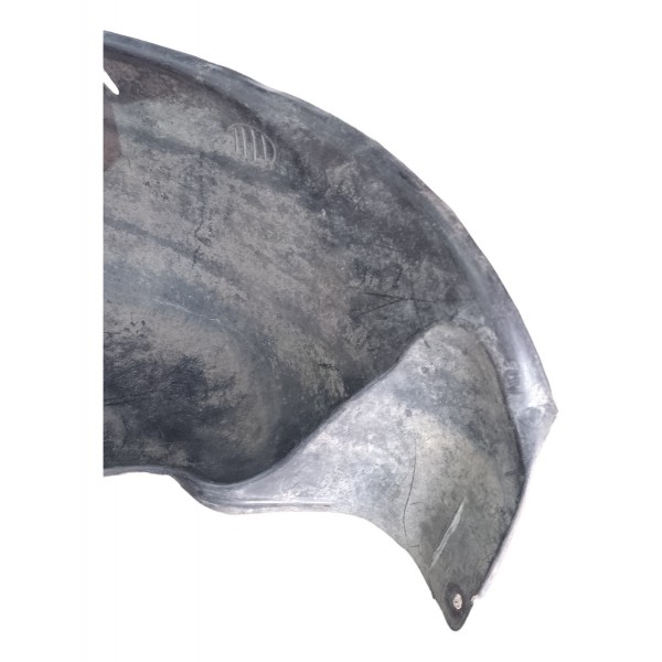 Parabarro Traseiro Esquerdo Mercedes Classe A160 2003