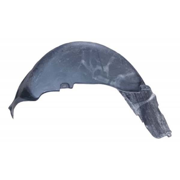 Parabarro Traseiro Esquerdo Mercedes Classe A160 2003