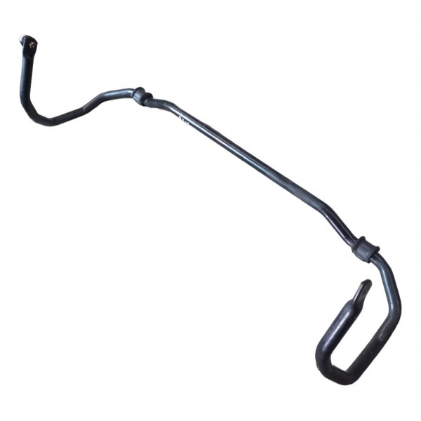 Barra Estabilizadora Dianteira Mercedes Benz B200 2010