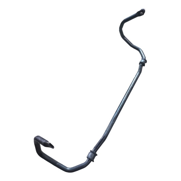 Barra Estabilizadora Dianteira Mercedes Benz B200 2010