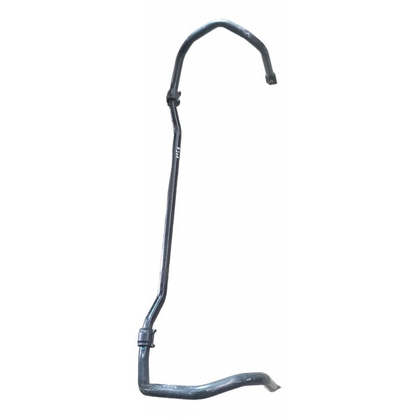 Barra Estabilizadora Dianteira Mercedes Benz B200 2010