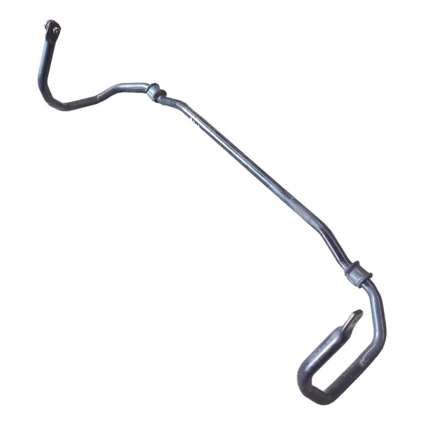 Barra Estabilizadora Dianteira Mercedes Benz B200 2010