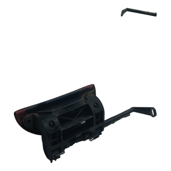 Maçaneta Externa Dianteira Direita Peugeot 206 2008