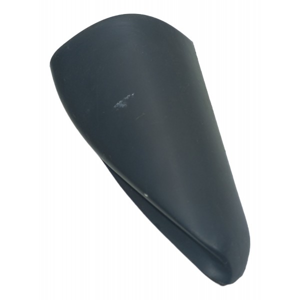 Acabamento Interno Porta Traseira Direita Citroen C5 2005