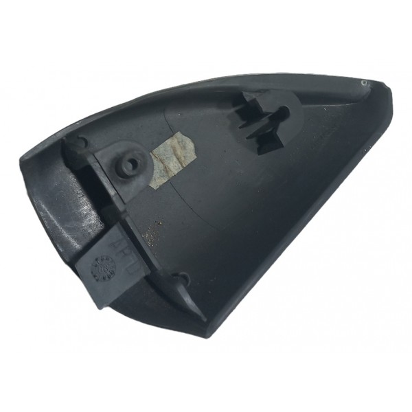 Acabamento Interno Porta Traseira Direita Citroen C5 2005