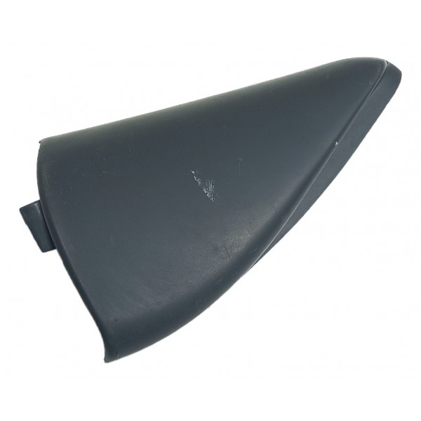 Acabamento Interno Porta Traseira Direita Citroen C5 2005