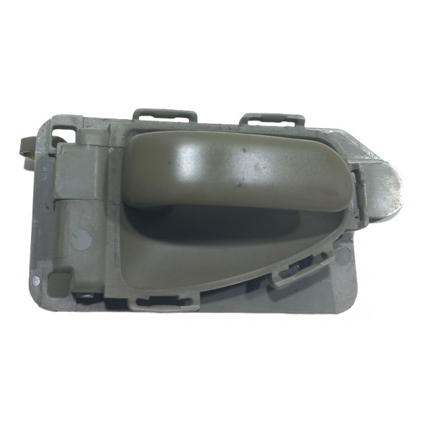 Maçaneta Externa Dianteira Direita Citroen Picasso 2002