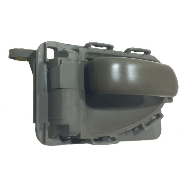 Maçaneta Externa Dianteira Direita Citroen Picasso 2002