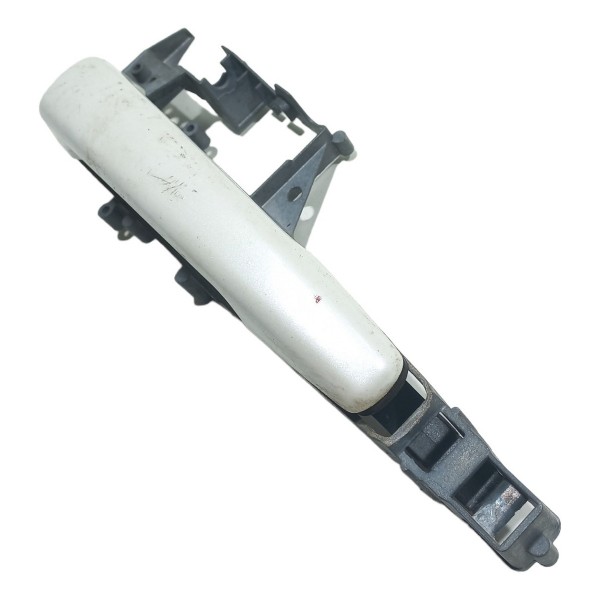 Maçaneta Externa Traseira Direita Peugeot 208 2018