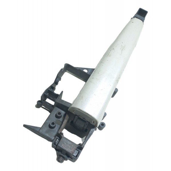 Maçaneta Externa Traseira Direita Peugeot 208 2018