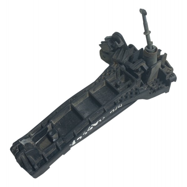 Maçaneta Externa Dianteira Esquerda Mercedes Benz Classe A