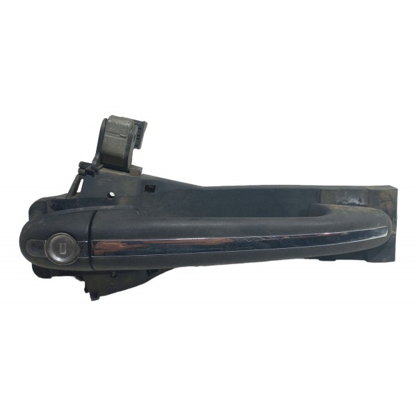 Maçaneta Externa Dianteira Esquerda Mercedes Benz Classe A