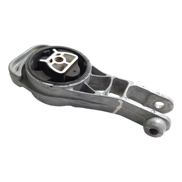 Coxim Câmbio Gm Onix 2013